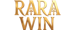 Rarawin