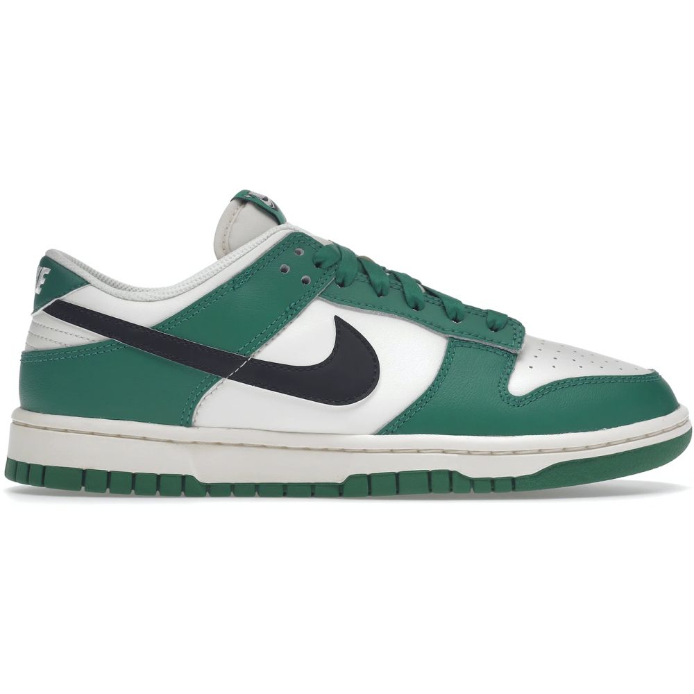 Nike Dunk Low SE Lottery Product