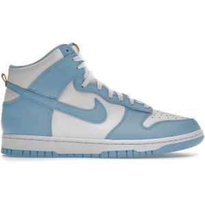 Nike Dunk High Blue Chill Product