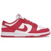 Nike Dunk Low Archeo Pink W Product