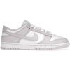 Nike Dunk Low Light Violet W Product