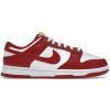 Nike Dunk Low USC Product
