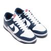 Nike Dunk Low Valerian Blue DD1391 400 3