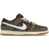 Nike SB Dunk Low Pro Paisley Brown Product